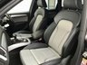 USED 2013 63 AUDI Q5 3.0 TDI QUATTRO S LINE PLUS 5d 242 BHP Immaculate,  Over &pound;7k Extras