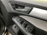USED 2013 63 AUDI Q5 3.0 TDI QUATTRO S LINE PLUS 5d 242 BHP Immaculate,  Over &pound;7k Extras