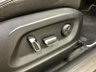 USED 2013 63 AUDI Q5 3.0 TDI QUATTRO S LINE PLUS 5d 242 BHP Immaculate,  Over &pound;7k Extras