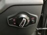 USED 2013 63 AUDI Q5 3.0 TDI QUATTRO S LINE PLUS 5d 242 BHP Immaculate,  Over &pound;7k Extras