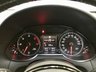 USED 2013 63 AUDI Q5 3.0 TDI QUATTRO S LINE PLUS 5d 242 BHP Immaculate,  Over &pound;7k Extras