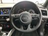 USED 2013 63 AUDI Q5 3.0 TDI QUATTRO S LINE PLUS 5d 242 BHP Immaculate,  Over &pound;7k Extras