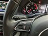 USED 2013 63 AUDI Q5 3.0 TDI QUATTRO S LINE PLUS 5d 242 BHP Immaculate,  Over &pound;7k Extras