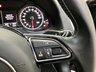 USED 2013 63 AUDI Q5 3.0 TDI QUATTRO S LINE PLUS 5d 242 BHP Immaculate,  Over &pound;7k Extras