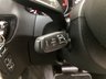 USED 2013 63 AUDI Q5 3.0 TDI QUATTRO S LINE PLUS 5d 242 BHP Immaculate,  Over &pound;7k Extras