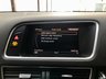 USED 2013 63 AUDI Q5 3.0 TDI QUATTRO S LINE PLUS 5d 242 BHP Immaculate,  Over &pound;7k Extras