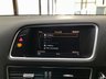 USED 2013 63 AUDI Q5 3.0 TDI QUATTRO S LINE PLUS 5d 242 BHP Immaculate,  Over &pound;7k Extras
