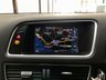 USED 2013 63 AUDI Q5 3.0 TDI QUATTRO S LINE PLUS 5d 242 BHP Immaculate,  Over &pound;7k Extras