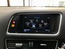 USED 2013 63 AUDI Q5 3.0 TDI QUATTRO S LINE PLUS 5d 242 BHP Immaculate,  Over &pound;7k Extras