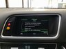 USED 2013 63 AUDI Q5 3.0 TDI QUATTRO S LINE PLUS 5d 242 BHP Immaculate,  Over &pound;7k Extras