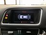 USED 2013 63 AUDI Q5 3.0 TDI QUATTRO S LINE PLUS 5d 242 BHP Immaculate,  Over &pound;7k Extras