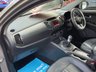 USED 2013 63 KIA SPORTAGE 2.0 CRDi KX-3 AWD 5dr - PANORAMIC ROOF 