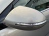 USED 2013 63 KIA SPORTAGE 2.0 CRDi KX-3 AWD 5dr - PANORAMIC ROOF 