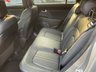 USED 2013 63 KIA SPORTAGE 2.0 CRDi KX-3 AWD 5dr - PANORAMIC ROOF 