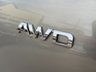 USED 2013 63 KIA SPORTAGE 2.0 CRDi KX-3 AWD 5dr - PANORAMIC ROOF 