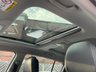 USED 2013 63 KIA SPORTAGE 2.0 CRDi KX-3 AWD 5dr - PANORAMIC ROOF 