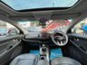 USED 2013 63 KIA SPORTAGE 2.0 CRDi KX-3 AWD 5dr - PANORAMIC ROOF 