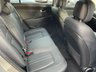 USED 2013 63 KIA SPORTAGE 2.0 CRDi KX-3 AWD 5dr - PANORAMIC ROOF 