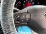 USED 2013 63 KIA SPORTAGE 2.0 CRDi KX-3 AWD 5dr - PANORAMIC ROOF 