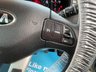 USED 2013 63 KIA SPORTAGE 2.0 CRDi KX-3 AWD 5dr - PANORAMIC ROOF 