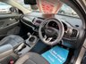 USED 2013 63 KIA SPORTAGE 2.0 CRDi KX-3 AWD 5dr - PANORAMIC ROOF 