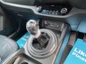 USED 2013 63 KIA SPORTAGE 2.0 CRDi KX-3 AWD 5dr - PANORAMIC ROOF 