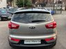 USED 2013 63 KIA SPORTAGE 2.0 CRDi KX-3 AWD 5dr - PANORAMIC ROOF 