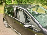 USED 2015 15 SKODA CITIGO 1.0 SE 12V 5d AUTO 59 BHP ONLY 23,000 MILES/2 OWNERS//AIRCON//REAR PARK SENSORS//20 POUND ROAD TAX AUTOMATIC// 59 BHP // ONLY 23,000 MILES/2 OWNERS//AIRCON//REAR PARK SENSORS//20 POUND ROAD / CRUISE CONTROL