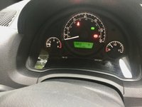 USED 2015 15 SKODA CITIGO 1.0 SE 12V 5d AUTO 59 BHP ONLY 23,000 MILES/2 OWNERS//AIRCON//REAR PARK SENSORS//20 POUND ROAD TAX AUTOMATIC// 59 BHP // ONLY 23,000 MILES/2 OWNERS//AIRCON//REAR PARK SENSORS//20 POUND ROAD / CRUISE CONTROL