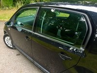 USED 2015 15 SKODA CITIGO 1.0 SE 12V 5d AUTO 59 BHP ONLY 23,000 MILES/2 OWNERS//AIRCON//REAR PARK SENSORS//20 POUND ROAD TAX AUTOMATIC// 59 BHP // ONLY 23,000 MILES/2 OWNERS//AIRCON//REAR PARK SENSORS//20 POUND ROAD / CRUISE CONTROL