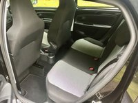 USED 2015 15 SKODA CITIGO 1.0 SE 12V 5d AUTO 59 BHP ONLY 23,000 MILES/2 OWNERS//AIRCON//REAR PARK SENSORS//20 POUND ROAD TAX AUTOMATIC// 59 BHP // ONLY 23,000 MILES/2 OWNERS//AIRCON//REAR PARK SENSORS//20 POUND ROAD / CRUISE CONTROL