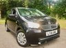 USED 2015 15 SKODA CITIGO 1.0 SE 12V 5d AUTO 59 BHP ONLY 23,000 MILES/2 OWNERS//AIRCON//REAR PARK SENSORS//20 POUND ROAD TAX AUTOMATIC// 59 BHP // ONLY 23,000 MILES/2 OWNERS//AIRCON//REAR PARK SENSORS//20 POUND ROAD / CRUISE CONTROL