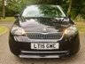 USED 2015 15 SKODA CITIGO 1.0 SE 12V 5d AUTO 59 BHP ONLY 23,000 MILES/2 OWNERS//AIRCON//REAR PARK SENSORS//20 POUND ROAD TAX AUTOMATIC// 59 BHP // ONLY 23,000 MILES/2 OWNERS//AIRCON//REAR PARK SENSORS//20 POUND ROAD / CRUISE CONTROL