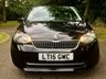 USED 2015 15 SKODA CITIGO 1.0 SE 12V 5d AUTO 59 BHP ONLY 23,000 MILES/2 OWNERS//AIRCON//REAR PARK SENSORS//20 POUND ROAD TAX AUTOMATIC// 59 BHP // ONLY 23,000 MILES/2 OWNERS//AIRCON//REAR PARK SENSORS//20 POUND ROAD / CRUISE CONTROL