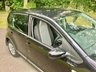 USED 2015 15 SKODA CITIGO 1.0 SE 12V 5d AUTO 59 BHP ONLY 23,000 MILES/2 OWNERS//AIRCON//REAR PARK SENSORS//20 POUND ROAD TAX AUTOMATIC// 59 BHP // ONLY 23,000 MILES/2 OWNERS//AIRCON//REAR PARK SENSORS//20 POUND ROAD / CRUISE CONTROL