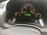 USED 2015 15 SKODA CITIGO 1.0 SE 12V 5d AUTO 59 BHP ONLY 23,000 MILES/2 OWNERS//AIRCON//REAR PARK SENSORS//20 POUND ROAD TAX AUTOMATIC// 59 BHP // ONLY 23,000 MILES/2 OWNERS//AIRCON//REAR PARK SENSORS//20 POUND ROAD / CRUISE CONTROL