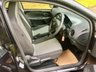 USED 2015 15 SKODA CITIGO 1.0 SE 12V 5d AUTO 59 BHP ONLY 23,000 MILES/2 OWNERS//AIRCON//REAR PARK SENSORS//20 POUND ROAD TAX AUTOMATIC// 59 BHP // ONLY 23,000 MILES/2 OWNERS//AIRCON//REAR PARK SENSORS//20 POUND ROAD / CRUISE CONTROL