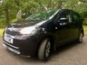 USED 2015 15 SKODA CITIGO 1.0 SE 12V 5d AUTO 59 BHP ONLY 23,000 MILES/2 OWNERS//AIRCON//REAR PARK SENSORS//20 POUND ROAD TAX AUTOMATIC// 59 BHP // ONLY 23,000 MILES/2 OWNERS//AIRCON//REAR PARK SENSORS//20 POUND ROAD / CRUISE CONTROL