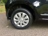 USED 2015 15 SKODA CITIGO 1.0 SE 12V 5d AUTO 59 BHP ONLY 23,000 MILES/2 OWNERS//AIRCON//REAR PARK SENSORS//20 POUND ROAD TAX AUTOMATIC// 59 BHP // ONLY 23,000 MILES/2 OWNERS//AIRCON//REAR PARK SENSORS//20 POUND ROAD / CRUISE CONTROL