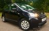 USED 2015 15 SKODA CITIGO 1.0 SE 12V 5d AUTO 59 BHP ONLY 23,000 MILES/2 OWNERS//AIRCON//REAR PARK SENSORS//20 POUND ROAD TAX AUTOMATIC// 59 BHP // ONLY 23,000 MILES/2 OWNERS//AIRCON//REAR PARK SENSORS//20 POUND ROAD / CRUISE CONTROL