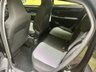 USED 2015 15 SKODA CITIGO 1.0 SE 12V 5d AUTO 59 BHP ONLY 23,000 MILES/2 OWNERS//AIRCON//REAR PARK SENSORS//20 POUND ROAD TAX AUTOMATIC// 59 BHP // ONLY 23,000 MILES/2 OWNERS//AIRCON//REAR PARK SENSORS//20 POUND ROAD / CRUISE CONTROL