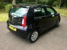 USED 2015 15 SKODA CITIGO 1.0 SE 12V 5d AUTO 59 BHP ONLY 23,000 MILES/2 OWNERS//AIRCON//REAR PARK SENSORS//20 POUND ROAD TAX AUTOMATIC// 59 BHP // ONLY 23,000 MILES/2 OWNERS//AIRCON//REAR PARK SENSORS//20 POUND ROAD / CRUISE CONTROL