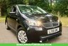 USED 2015 15 SKODA CITIGO 1.0 SE 12V 5d AUTO 59 BHP ONLY 23,000 MILES/2 OWNERS//AIRCON//REAR PARK SENSORS//20 POUND ROAD TAX AUTOMATIC// 59 BHP // ONLY 23,000 MILES/2 OWNERS//AIRCON//REAR PARK SENSORS//20 POUND ROAD / CRUISE CONTROL