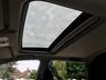 USED 2007 TOYOTA RAV4 2.0 VVTI XTR 5d 150 BHP Electric Sunroof