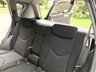 USED 2007 TOYOTA RAV4 2.0 VVTI XTR 5d 150 BHP Electric Sunroof