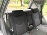 USED 2007 TOYOTA RAV4 2.0 VVTI XTR 5d 150 BHP Electric Sunroof