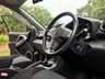 USED 2007 TOYOTA RAV4 2.0 VVTI XTR 5d 150 BHP Electric Sunroof