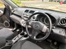 USED 2007 TOYOTA RAV4 2.0 VVTI XTR 5d 150 BHP Electric Sunroof