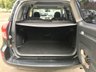 USED 2007 TOYOTA RAV4 2.0 VVTI XTR 5d 150 BHP Electric Sunroof