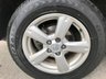 USED 2007 TOYOTA RAV4 2.0 VVTI XTR 5d 150 BHP Electric Sunroof